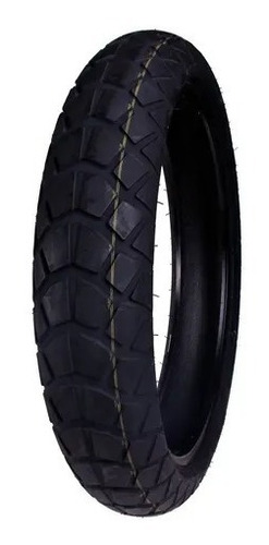 Cubierta Moto 110 80 19 Kingtyre K66 59v Avant Motos