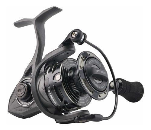 Reel Penn Frontal Clash Ii Claii2500