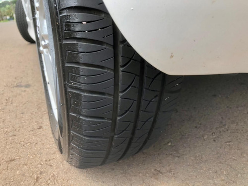 Kia Picanto 2013 1.0 Ex Flex 5p