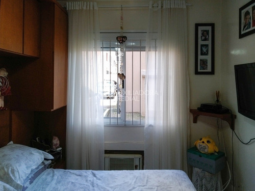 Imagem 8 de 15 de Apartamento - Sarandi - Ref: 306867 - V-306867