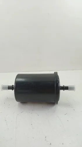 Filtro Gasolina S30