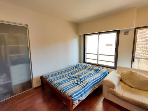 Imagen 4 de 20 de Venta De Departamento En Villa Urquiza