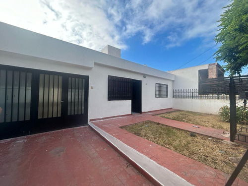 Se Vende Casa Mas Depto Quebrada De Las Rosas