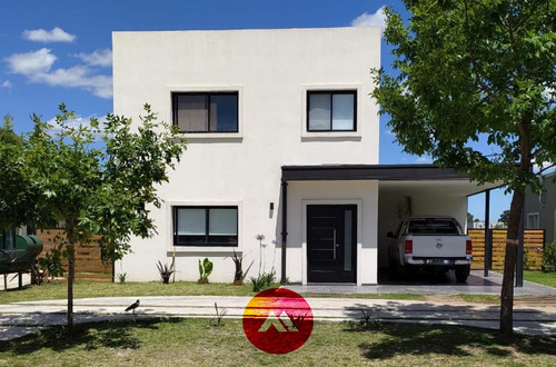 Terreno Urbano  En Venta En San Eduardo, Pilar Del Este, Pilar