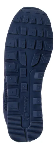 Zapatillas Topper Moda T.350 Mesh Mn Mn Tienda Oficial