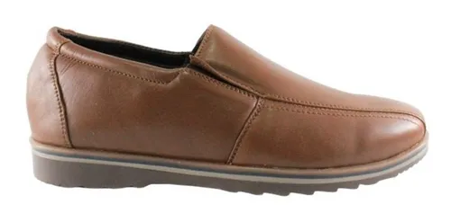 Mercapiel zapatos new arrivals