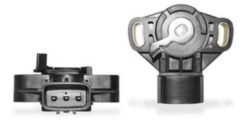 Sensor Tps Posicion Acelerador Para Tsuru 2.0 1995 Gsr 2000