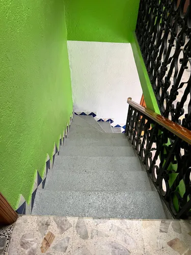 Casa En Venta En La Purificación Tepetitla