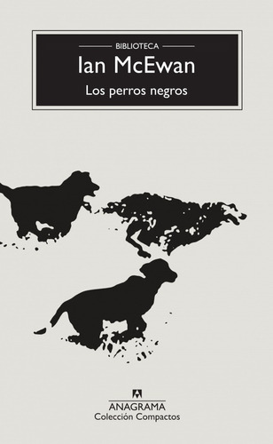  Los Perros Negros 