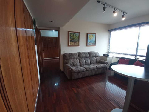 Imagen 22 de 30 de Se Vende Apartamento 253 M² 4h/5b/3pe Lomas De San Román