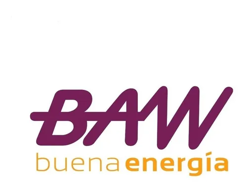 Rele Protección Tensión Trifasico Falla O Falta Fase Baw
