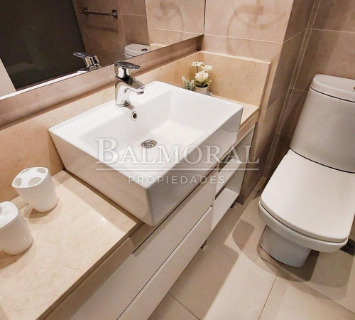 Imagen 7 de 24 de Departamento En Alquiler - Zona Centro Playa / Ref: 3008