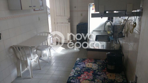 Imagem 15 de 30 de Lojas Comerciais Venda - Ref: Sp4pr6675