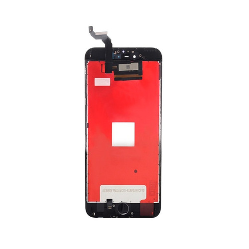 Display Pantalla Lcd Para iPhone 6s Plus Excelente Calidad