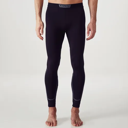 Decathlon medias termicas new arrivals