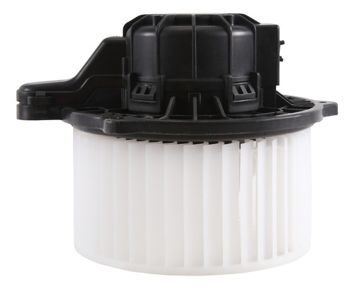 Motor De Ventilador De Calefacción Frontal 97113-a4000 97113