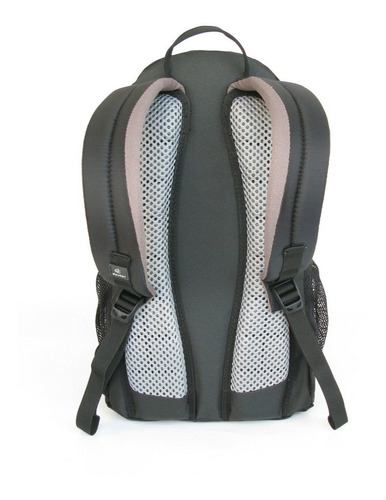 Imagen 2 de 5 de Mochila - Deuter - City Ligh - Urbana - Senderismo