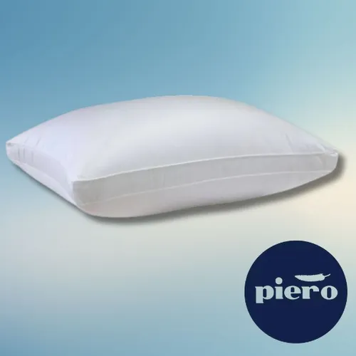 Almohada piero cuore sale