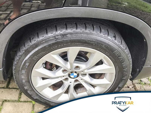 Bmw X1 Sdrive 1.8 I Vl31 2012