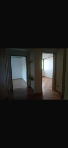 Dpto Barrio Lastarria Remodelado Y Cercano Al Metro