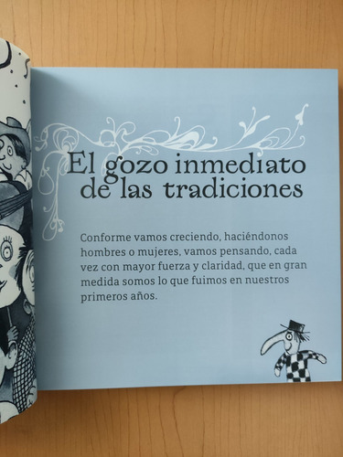 La Música Para Niños En México. Una Crónica. Juan José Reyes