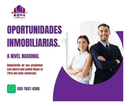 Progreso Mayorazgo Puebla