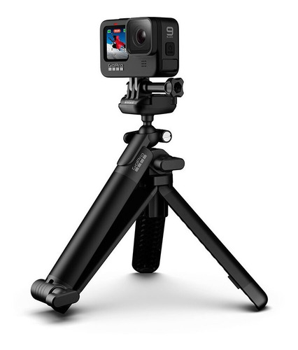 Imagen 5 de 5 de Gopro 3-way