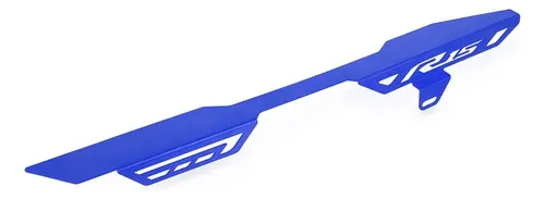 Protector De Cadena Para Yamaha Yzf R15 V3 2017-2021