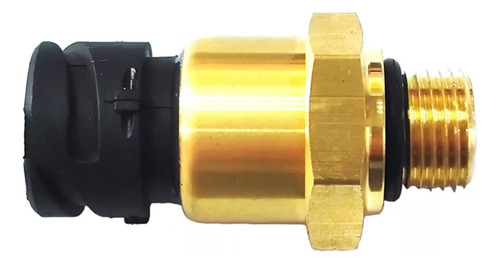 20829689 20528336 Sensor De Presión De Aceite