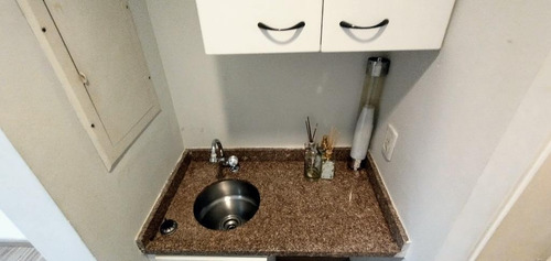 Imagem 16 de 30 de Conjunto, 49 M² - Venda Por R$ 500.000,00 Ou Aluguel Por R$ 1.500,00/mês - Jardins - São Paulo/sp - Cj0738
