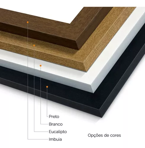 Quadro Com Moldura Memes Engraçados Da Internet A1 84x60cm