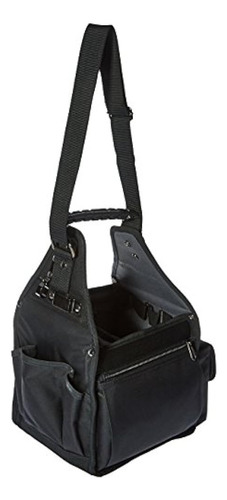 Mcguire Electricistas Tote Toughwear Mn22128