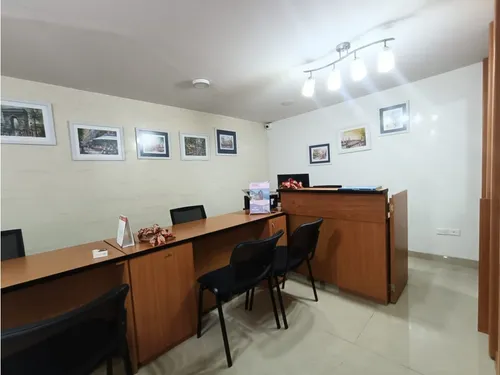 Venta Local Comercial Centro, Manizales, Código 8365348