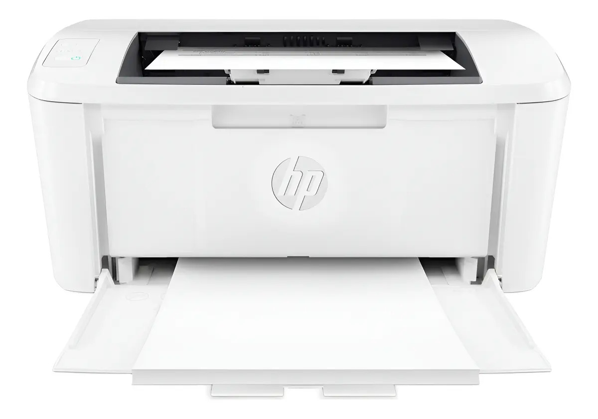 Impresora HP LaserJet M111w con Wifi