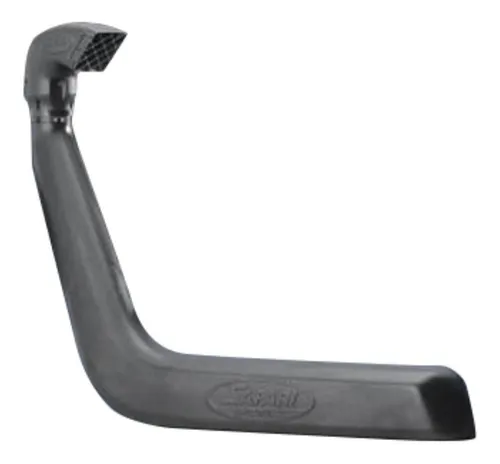 Snorkel Safari Fj 2010-2014
