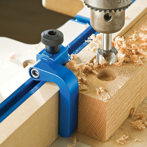 Rockler Valla 2-1 4  Flip Stop