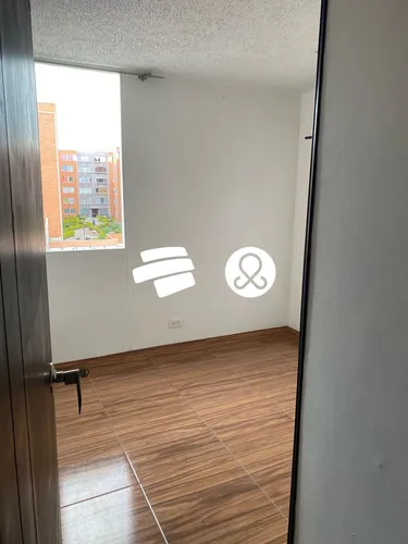 Apartamento En Venta En Soacha Hogares