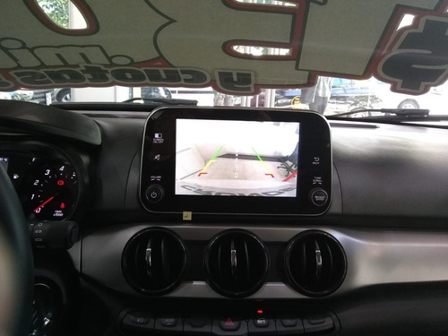 Fiat Cronos Gnc Retira Con Tu Auto Usado Llave X Llave G