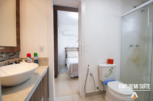 Acrc Imóveis - Apartamento A Venda No Bairro Victor Konder - Ap00841 - 4827554