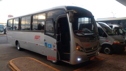 Neobus Thunder Vw 9-150