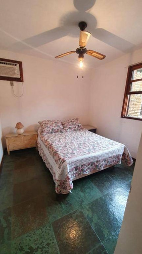 Imagem 23 de 30 de Casa À Venda, 100 M² Por R$ 690.000,00 - Geribá - Armação Dos Búzios/rj - Ca0761