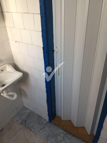 Imagem 16 de 26 de Casa Para Aluguel Em Vila Formosa - Ca000783