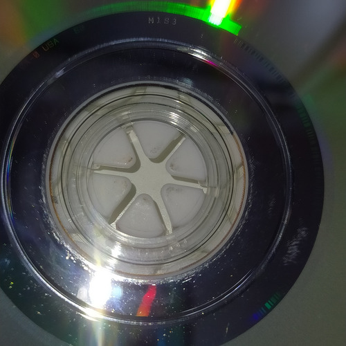 Pes 2012 Wii Longaniza Games (Reacondicionado)