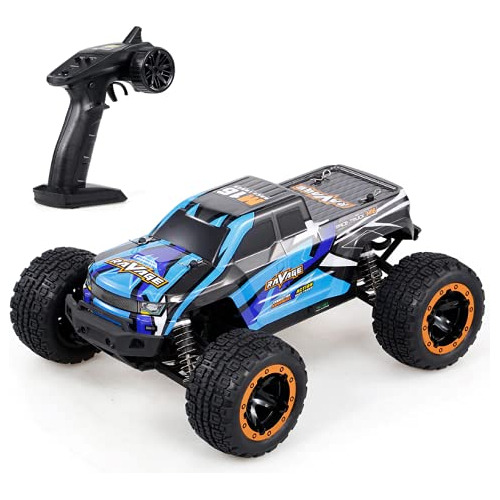 Fmtstore Fmt, Rc Coches Camión Off-road Motor Sin Qq8hk