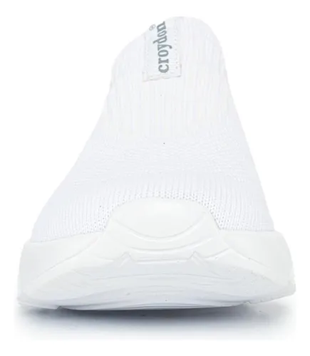 Croydon tenis blancos hot sale