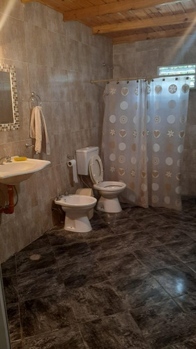 Imagen 10 de 14 de Dueño Vende Directo Casa Quinta