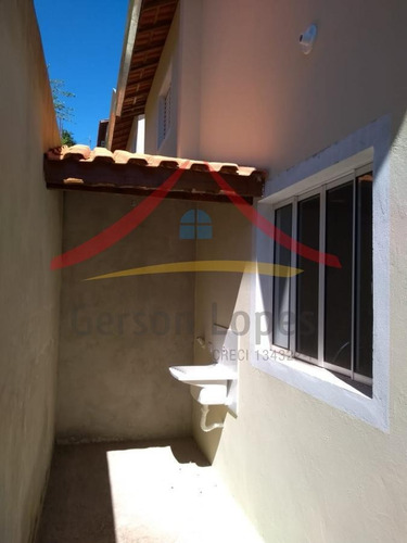 Imagem 10 de 15 de Sobrado Para Venda Em Francisco Morato, Jardim Vassouras, 2 Dormitórios, 1 Banheiro, 1 Vaga - So0091_1-1947343
