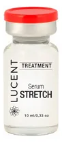Comprar Serum Antiestrias Sin Tacc + Aplicador Dermapen Y Aplicador