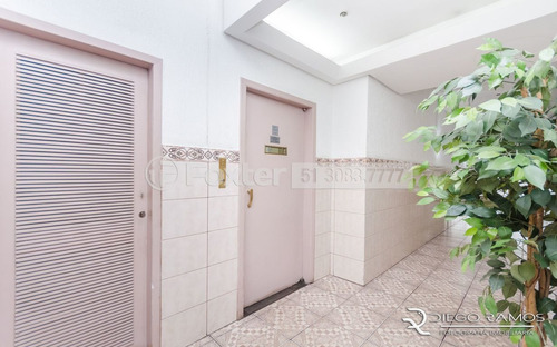 Imagem 21 de 22 de Apartamento, 3 Dormitórios, 112 M², Floresta - 172071