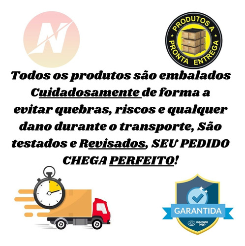 Imagem 4 de 7 de Patinete Infantil Cesta De Joaninha Rosa Assento Removível